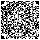 QR code with Fort Knox Self Storage contacts