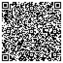 QR code with Andre Vicki L contacts