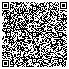 QR code with Frame Packaging Solutions Inc contacts