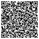 QR code with Foss-Stone Kristy contacts