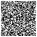 QR code with Cubas Cafeteria contacts