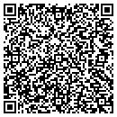 QR code with Eurest Dining Services contacts