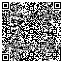 QR code with Le Bistro Cafe contacts