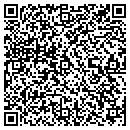 QR code with Mix Zone Cafe contacts