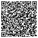 QR code with Owyhee Cafe contacts