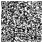 QR code with Mindy Heinz Thrpst & Speech contacts