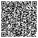 QR code with Post Cafeteria contacts