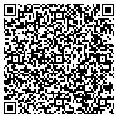 QR code with Pedersen Susan J Ms Ccc Slp contacts
