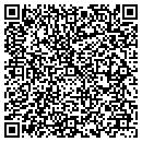 QR code with Rongstad Sarah contacts
