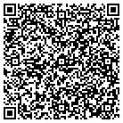 QR code with Therapy In Advanced Speech contacts