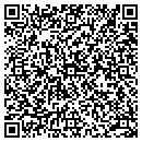 QR code with Waffles Cafe contacts