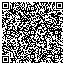 QR code with Wock Jari J contacts
