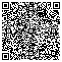 QR code with Wok contacts