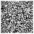 QR code with Brighid O'Shays Cafe contacts