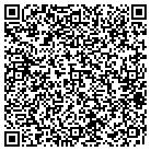QR code with Payless Shoesource contacts