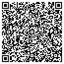 QR code with Adams Susan contacts