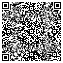 QR code with Alberts Carol A contacts