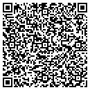 QR code with Bbs Distributing contacts