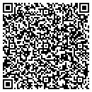 QR code with Baumeister Jean M contacts