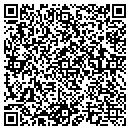 QR code with Loveday's Cafeteria contacts