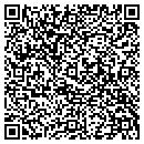 QR code with Box Maker contacts