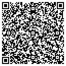 QR code with Manchester Dhc Cafe contacts