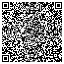 QR code with Bowers Melissa A contacts