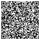 QR code with Brady Beth contacts