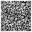 QR code with Carotta Catherine L contacts