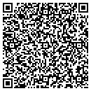 QR code with Christensen Julie A contacts