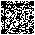 QR code with Cascade Container Corporation contacts