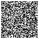 QR code with Connealy Margaret A contacts