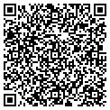 QR code with 44 Cafe contacts