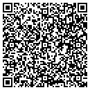 QR code with Acorn Services Inc contacts