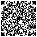 QR code with Deaf Services Unlimited contacts