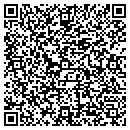 QR code with Dierking Darcia M contacts