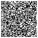 QR code with A Lacart Continental contacts