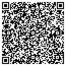 QR code with Great Clips contacts
