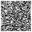 QR code with Aramark Corporation contacts