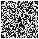 QR code with Eiten Leisha R contacts