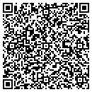 QR code with Elson Anita M contacts