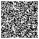 QR code with Fager Susan K contacts