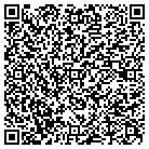QR code with Miami Springs Police Detective contacts