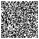 QR code with David A Packer contacts