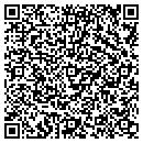 QR code with Farrington Ruth C contacts