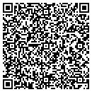 QR code with Feigin Judith A contacts