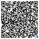QR code with Finsand Gail D contacts