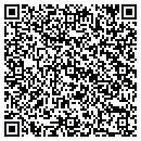 QR code with Adm Milling CO contacts