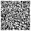 QR code with Airways Package Express contacts