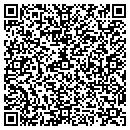 QR code with Bella Ciao Gelato Cafe contacts
